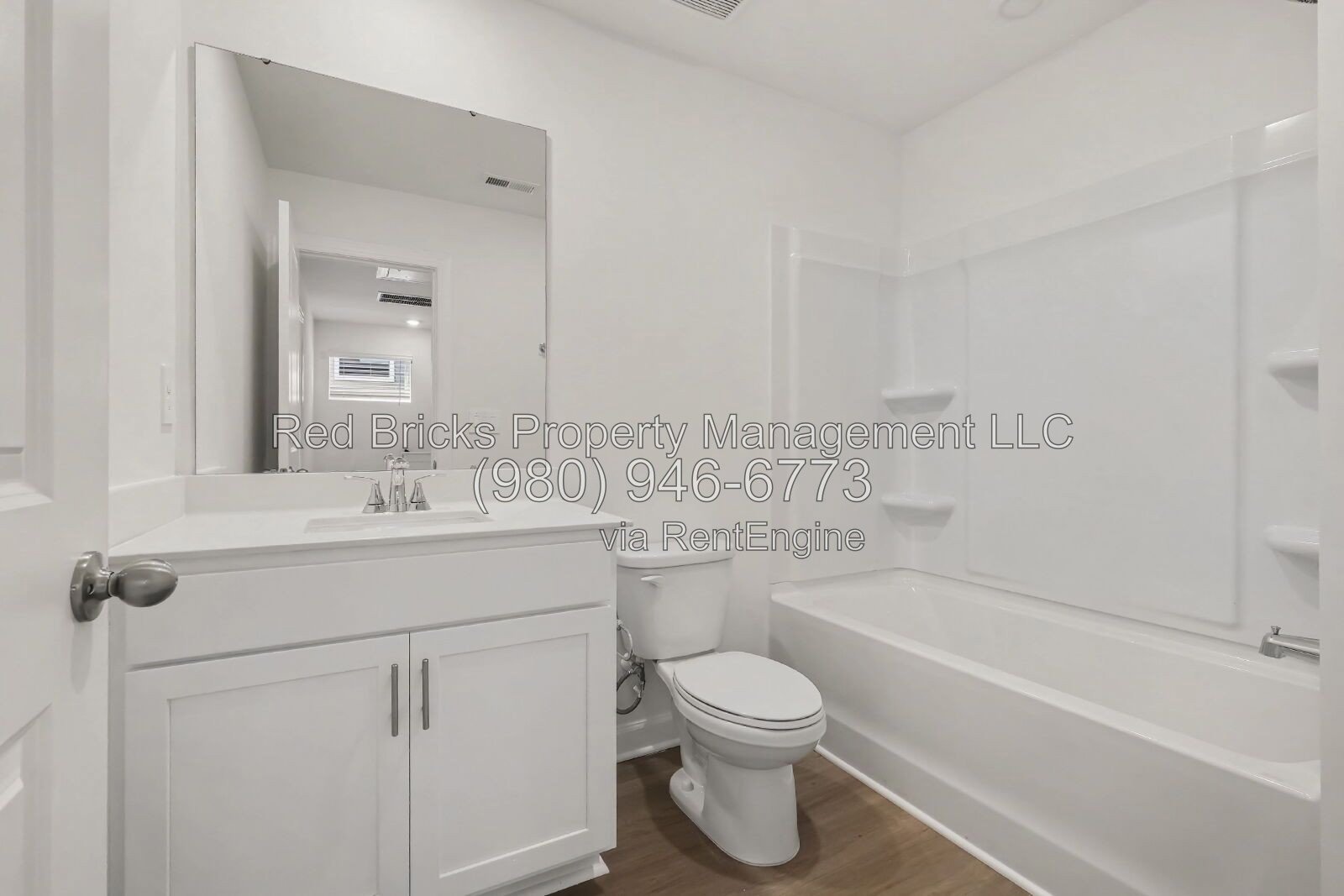 Brand-New 3BR Townhome in a Prime Location! property image