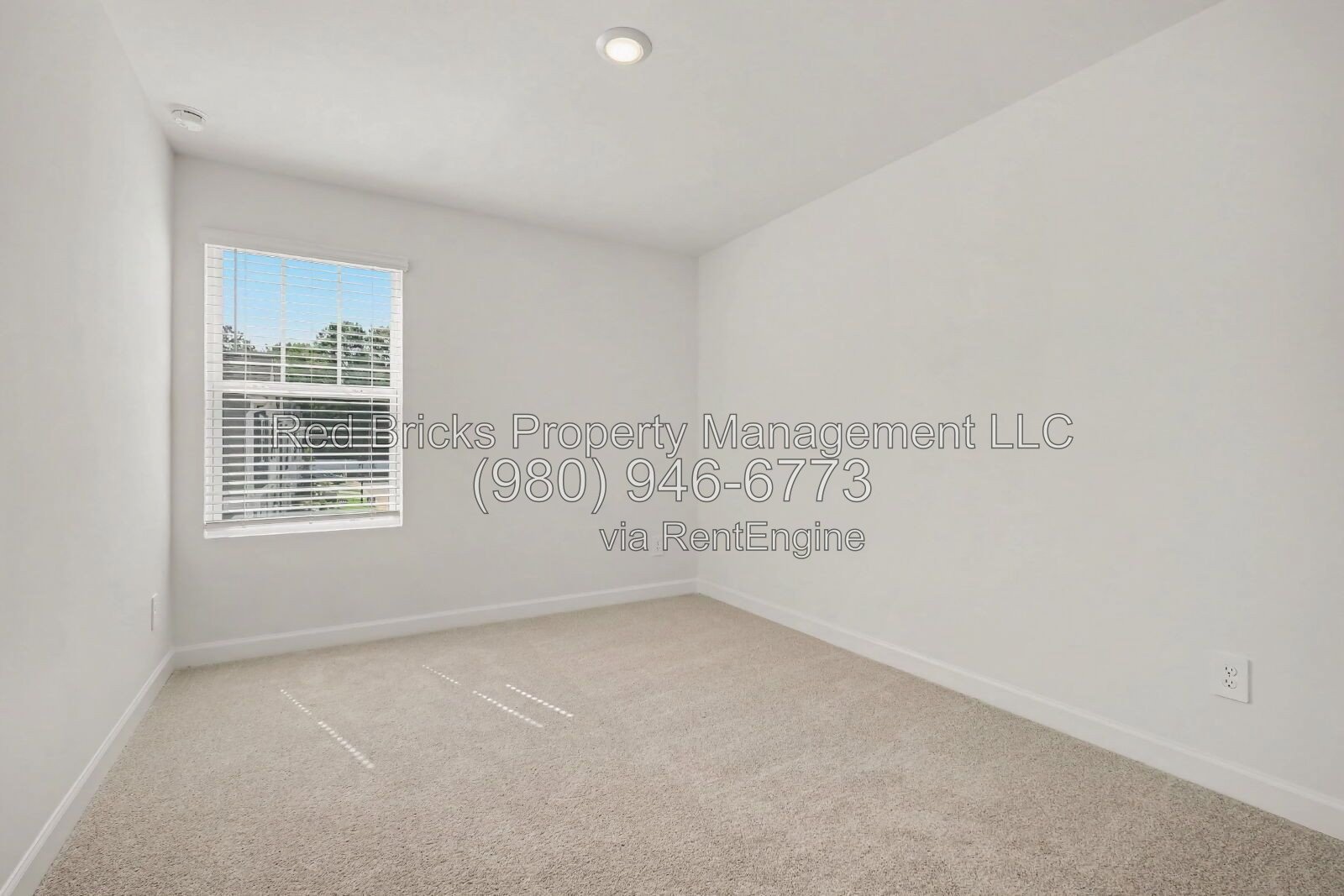 Brand-New 3BR Townhome in a Prime Location! property image