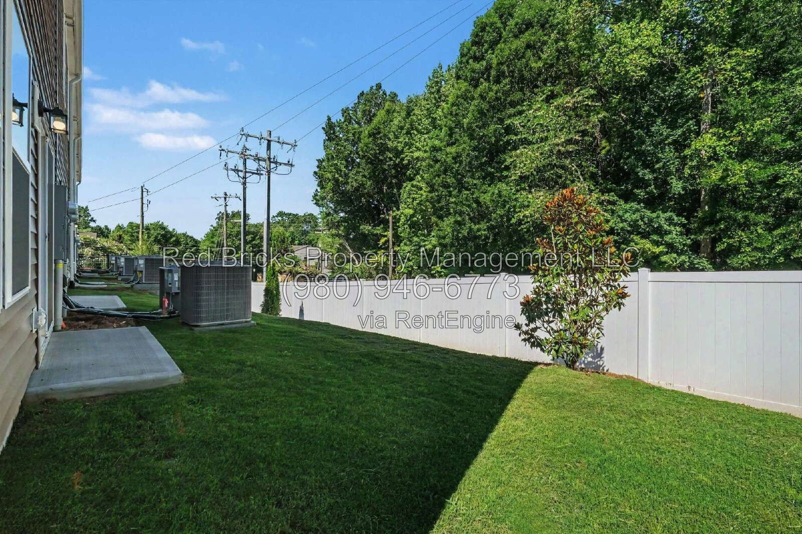 Brand-New 3BR Townhome in a Prime Location! property image