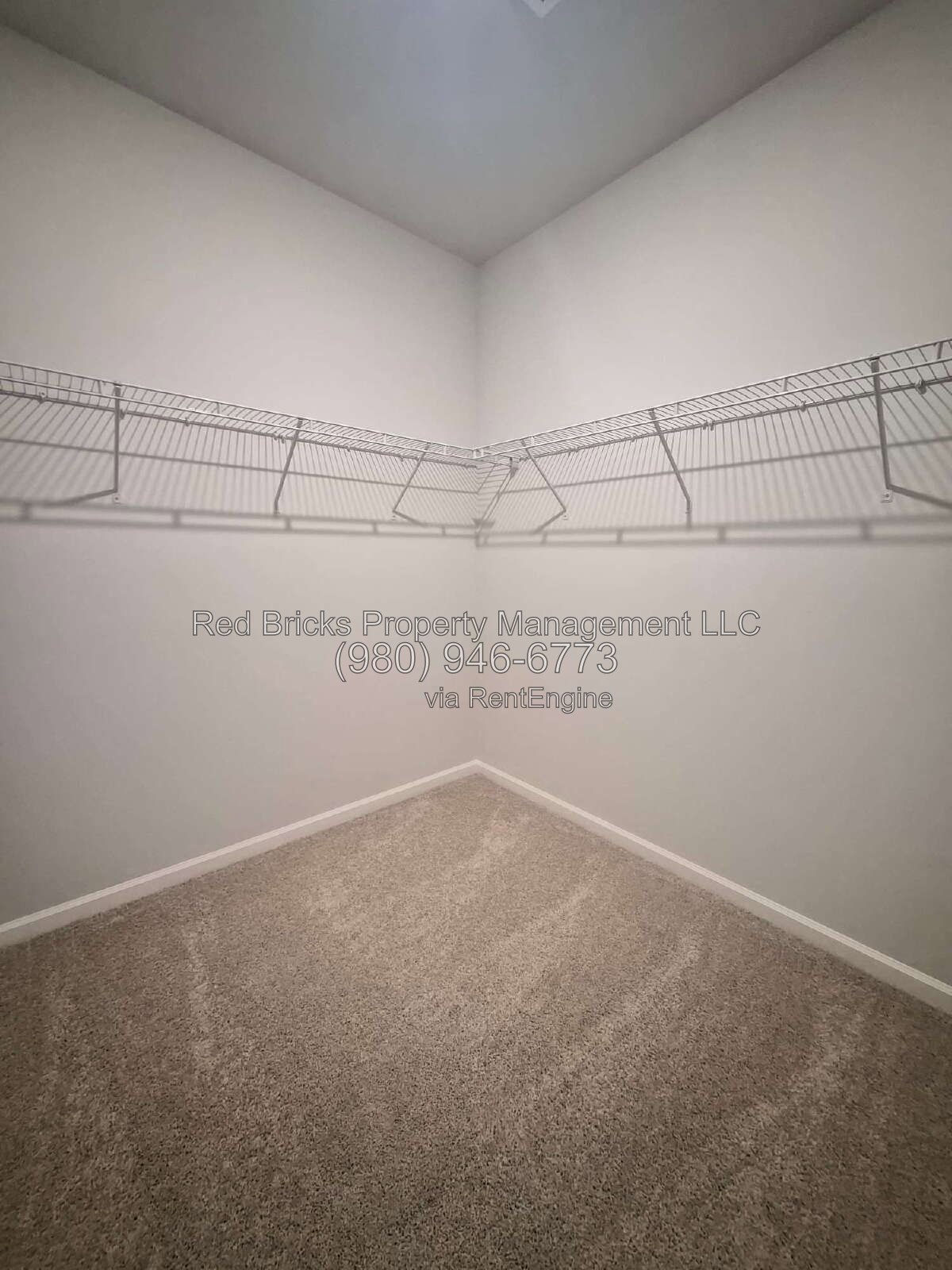 Brand-New End-Unit Townhome with Resort-Style Amenities! property image