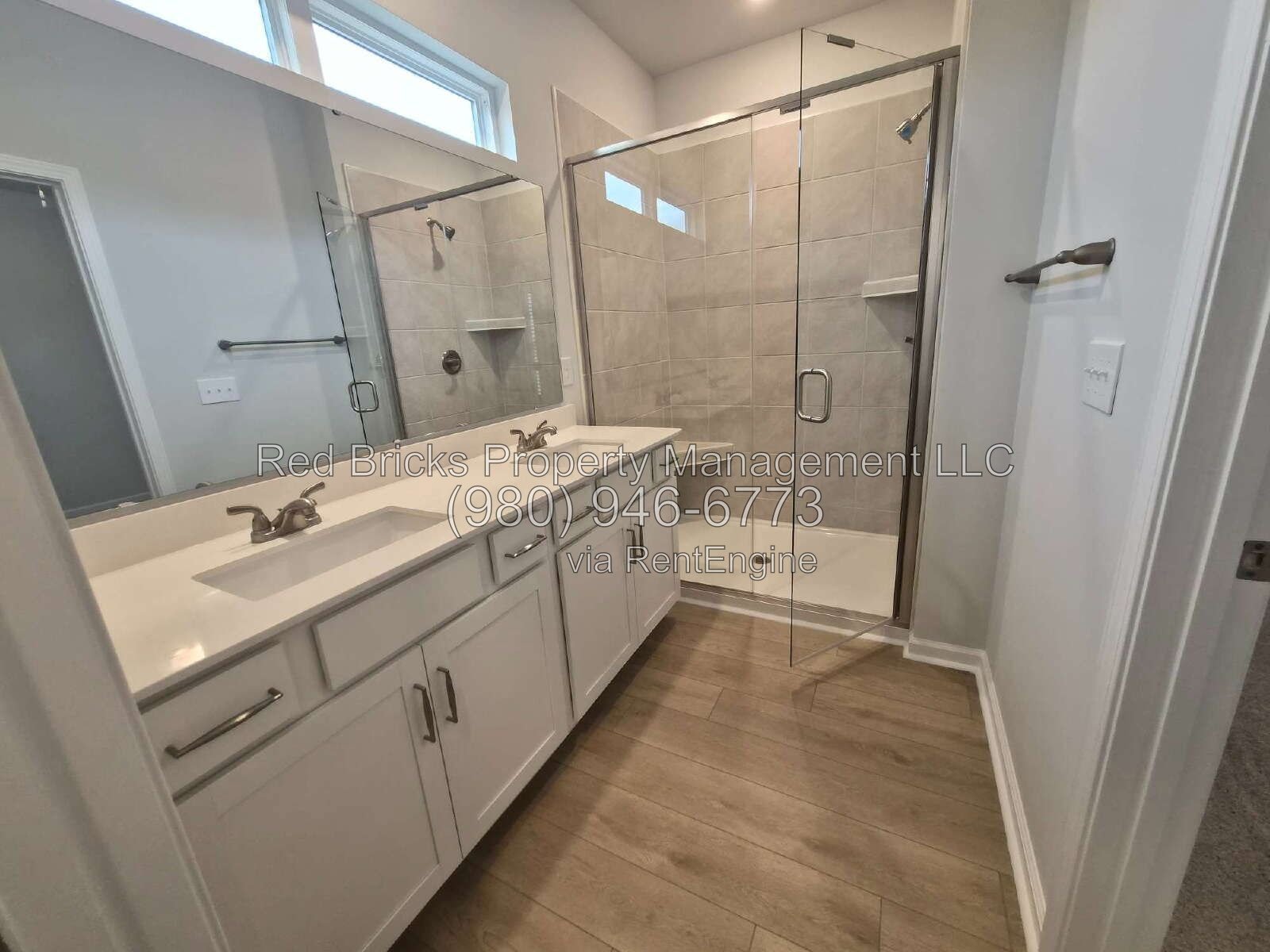 Brand-New End-Unit Townhome with Resort-Style Amenities! property image
