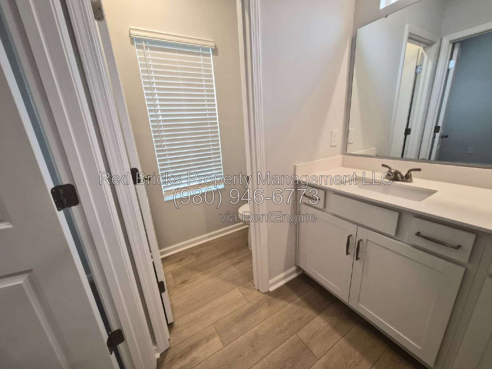 Brand-New End-Unit Townhome with Resort-Style Amenities! property image
