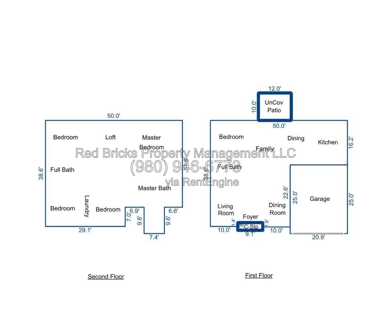 Spacious 5BR Home with Office in Oakhaven! property image