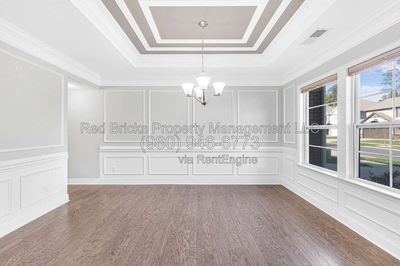Spacious 5BR Home with Office in Oakhaven! property image