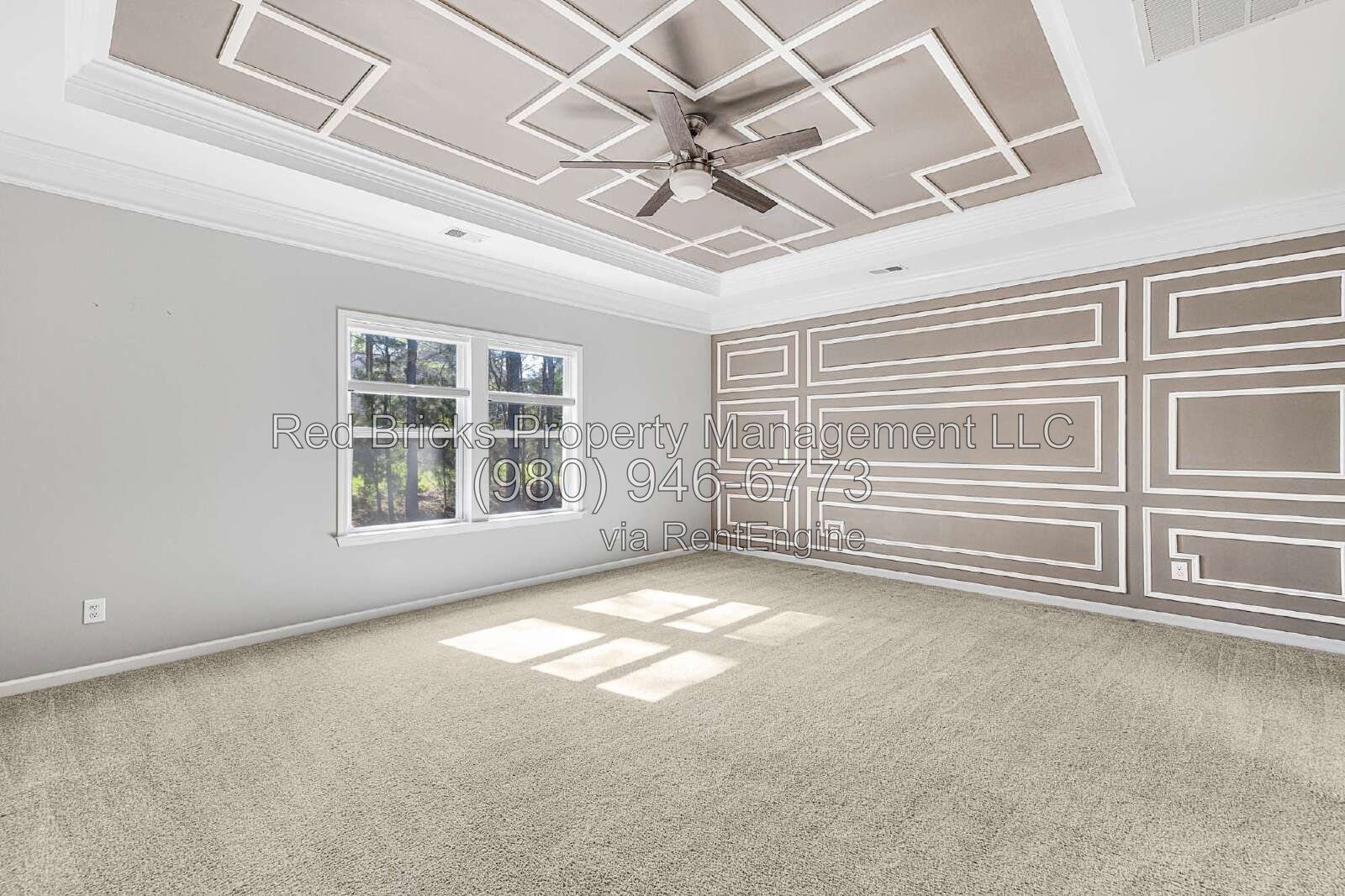 Spacious 5BR Home with Office in Oakhaven! property image
