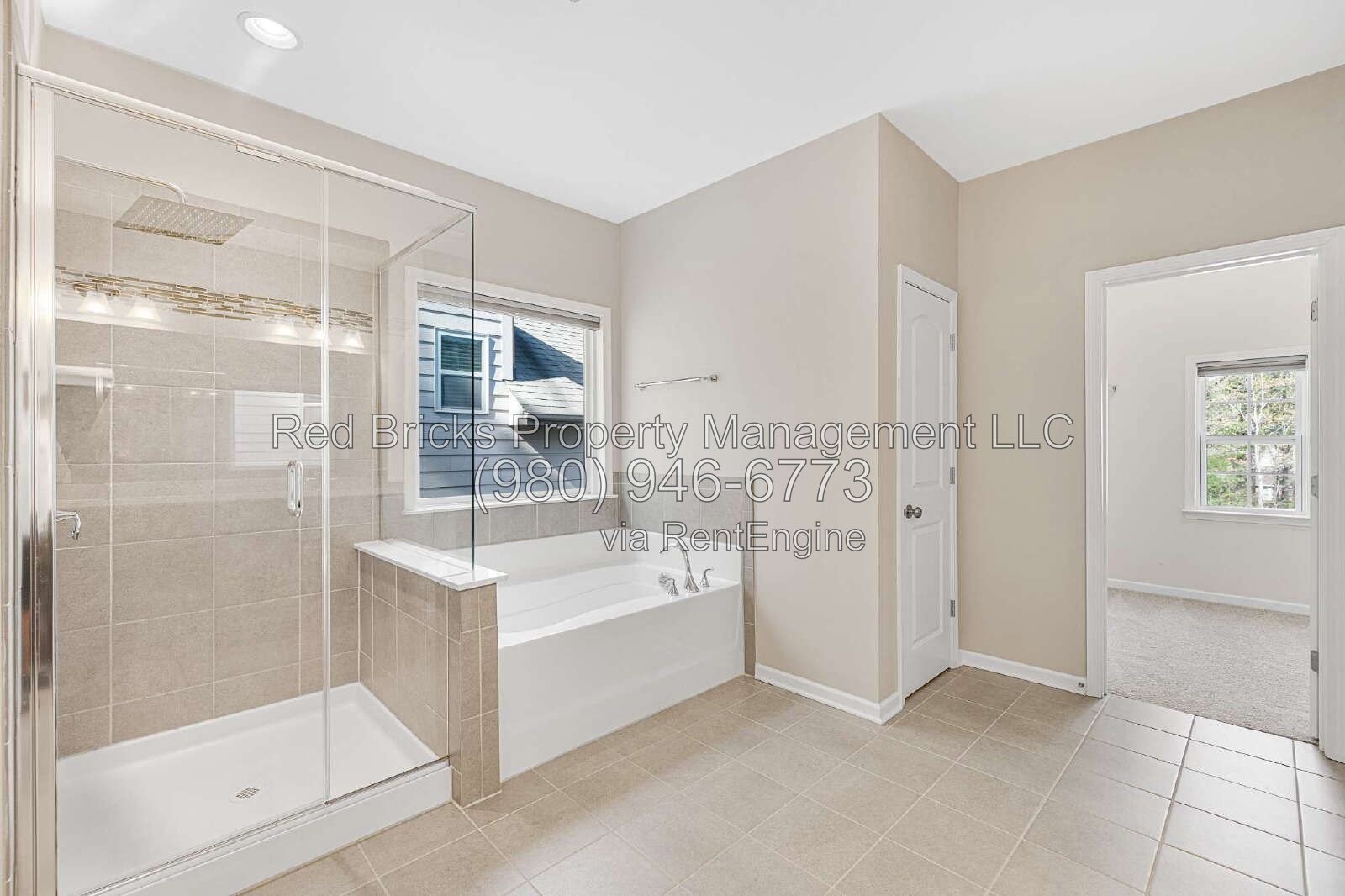 Spacious 5BR Home with Office in Oakhaven! property image