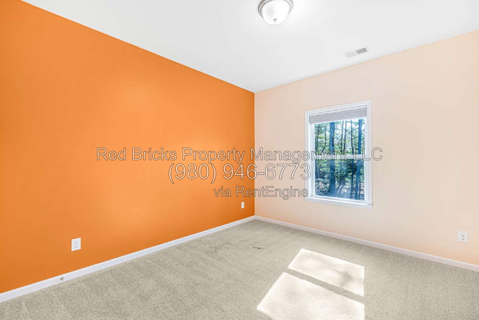 Spacious 5BR Home with Office in Oakhaven! property image