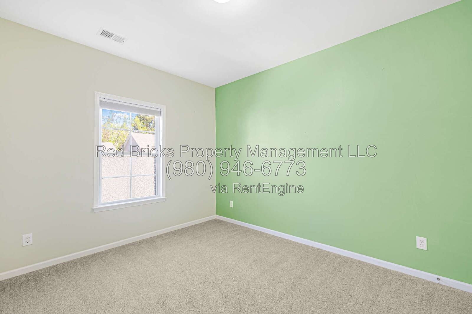 Spacious 5BR Home with Office in Oakhaven! property image