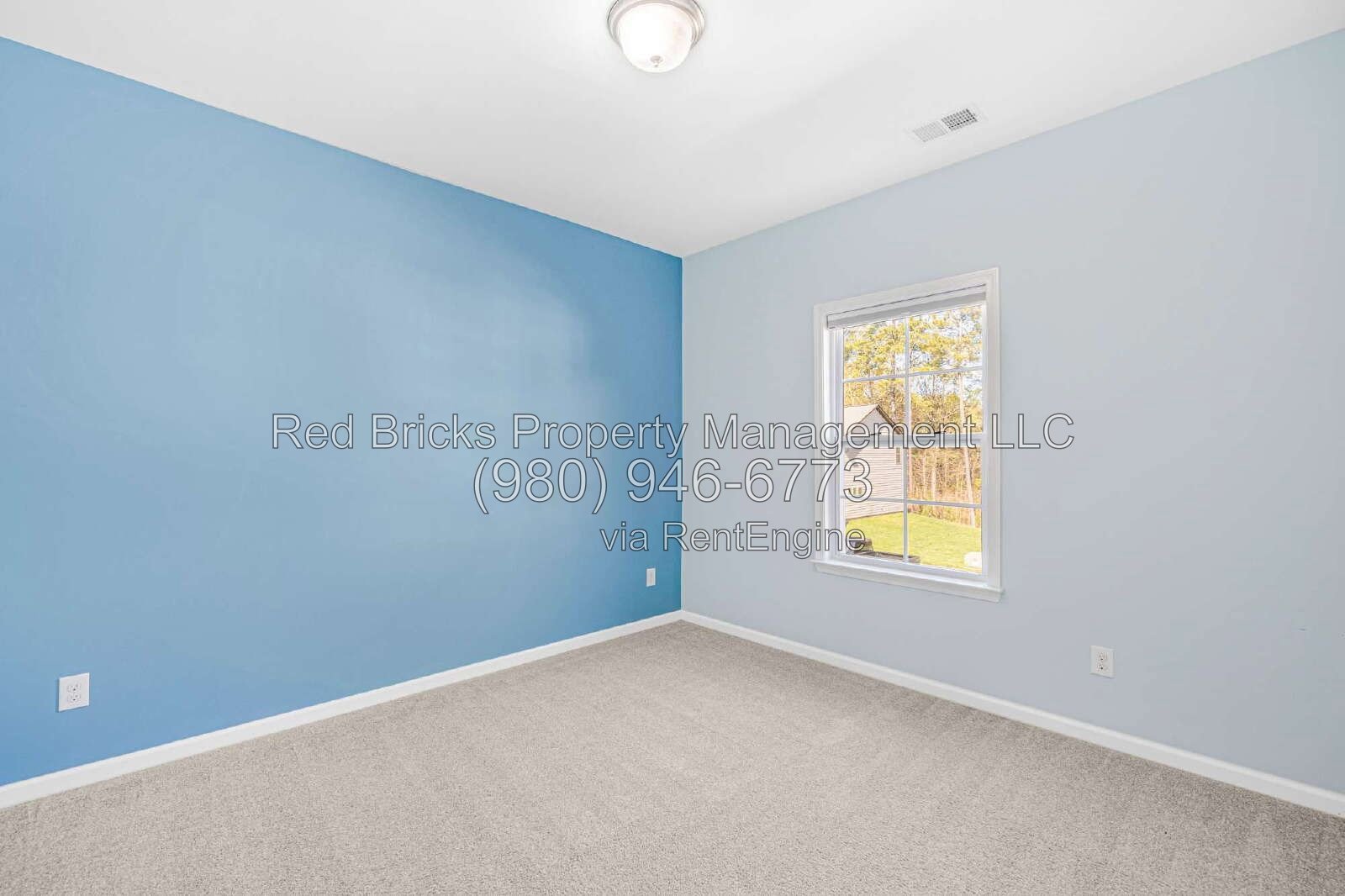 Spacious 5BR Home with Office in Oakhaven! property image