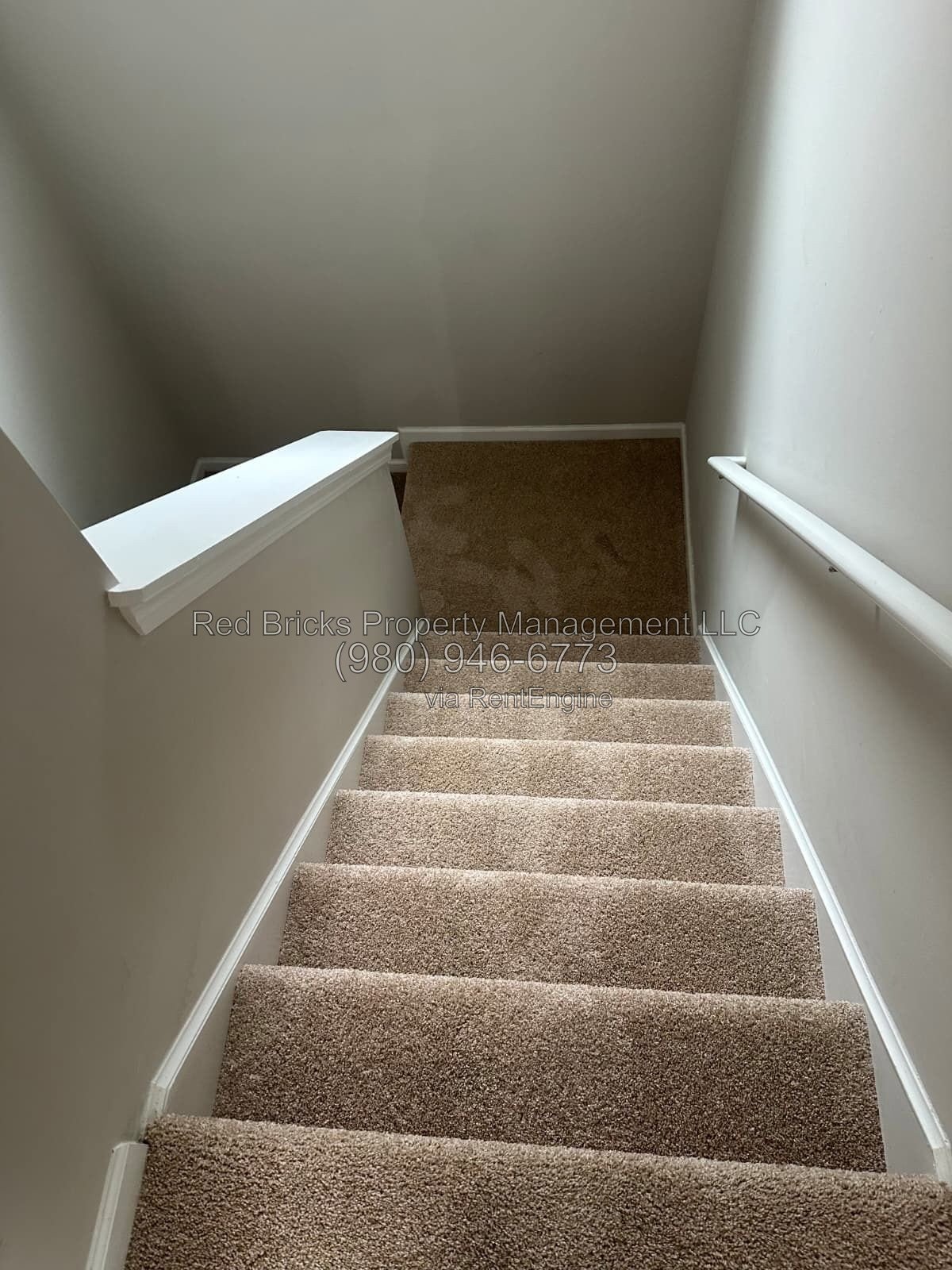 Charming 3BR Home with Fenced Yard – Available Now! property image