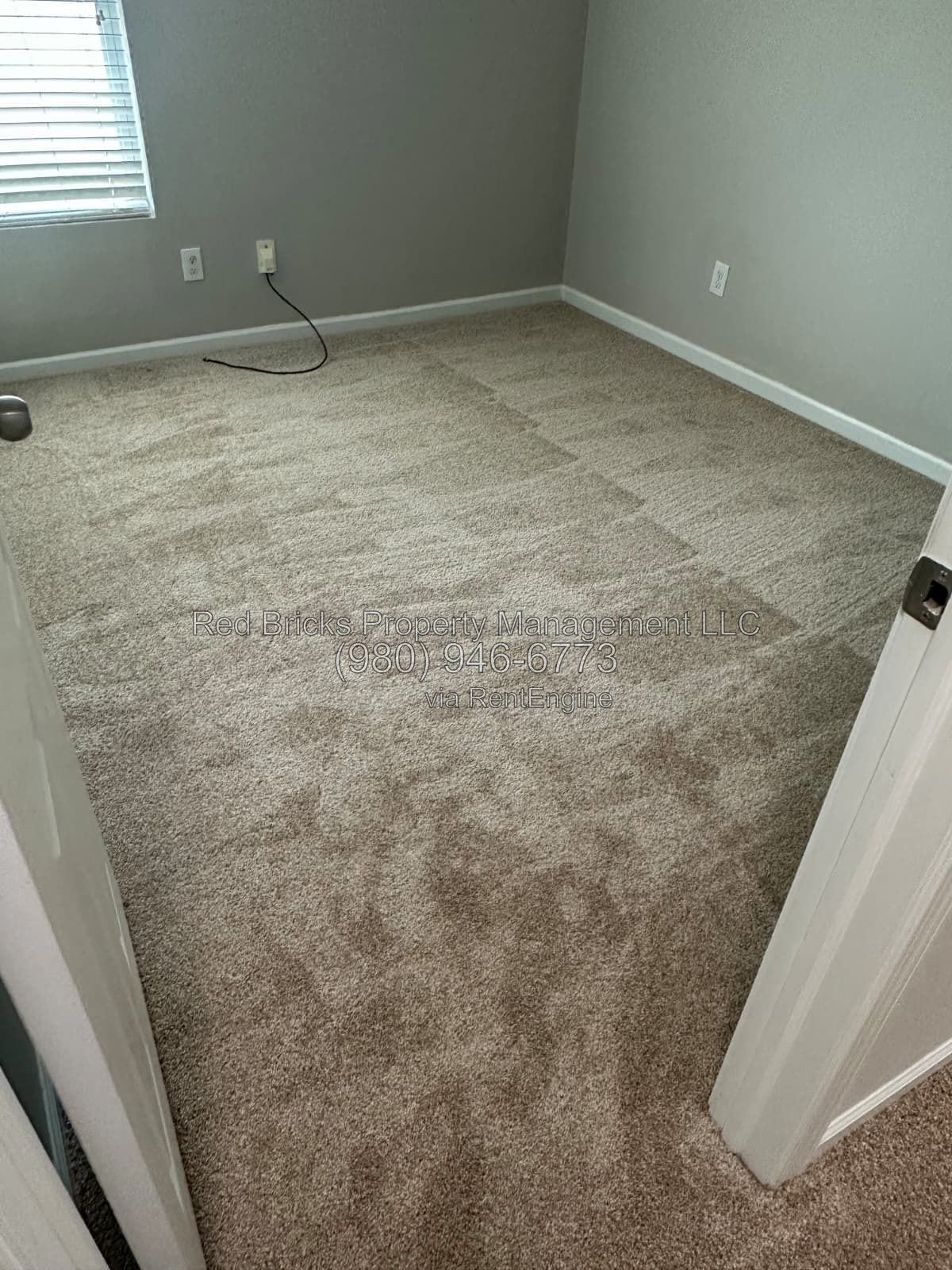 Charming 3BR Home with Fenced Yard – Available Now! property image