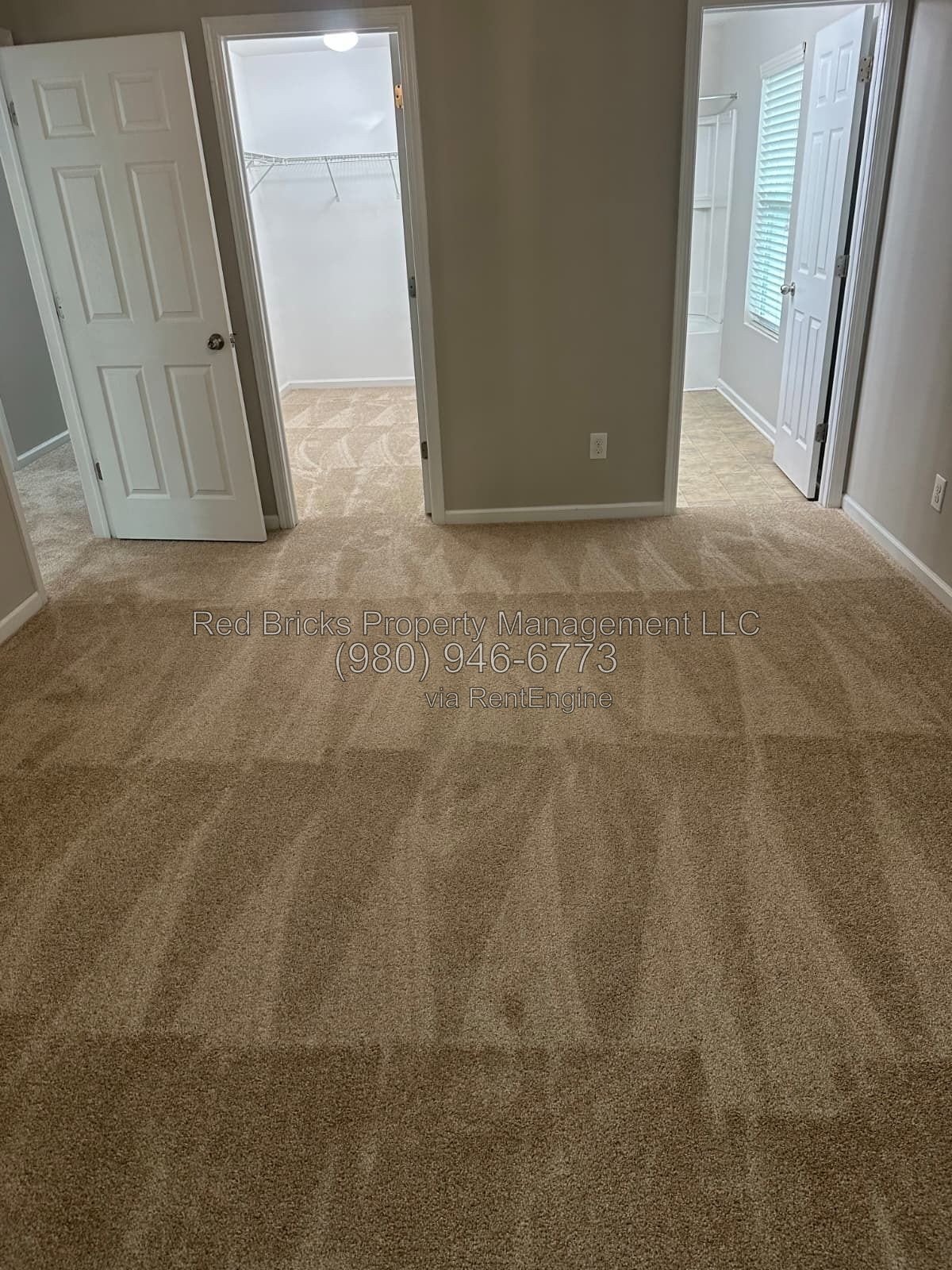 Charming 3BR Home with Fenced Yard – Available Now! property image