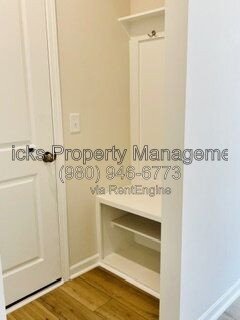 Move-In Ready End-Unit Townhome in Fifteen 15 Cannon! property image