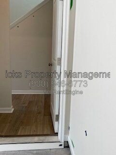 Move-In Ready End-Unit Townhome in Fifteen 15 Cannon! property image
