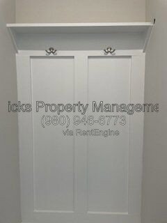 Move-In Ready End-Unit Townhome in Fifteen 15 Cannon! property image
