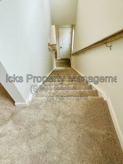 Move-In Ready End-Unit Townhome in Fifteen 15 Cannon! property image