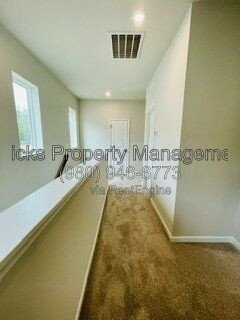 Move-In Ready End-Unit Townhome in Fifteen 15 Cannon! property image