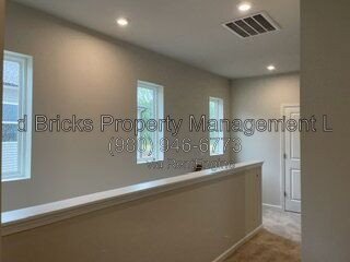 Move-In Ready End-Unit Townhome in Fifteen 15 Cannon! property image
