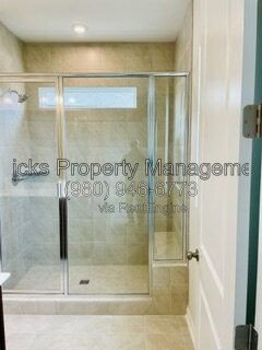 Move-In Ready End-Unit Townhome in Fifteen 15 Cannon! property image