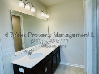 Move-In Ready End-Unit Townhome in Fifteen 15 Cannon! property image