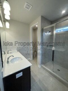Move-In Ready End-Unit Townhome in Fifteen 15 Cannon! property image