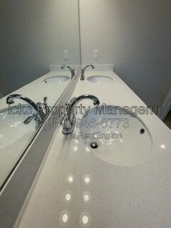 Move-In Ready End-Unit Townhome in Fifteen 15 Cannon! property image