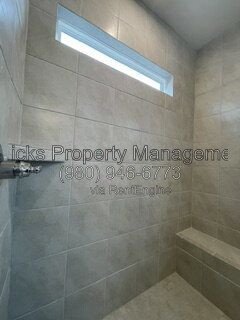 Move-In Ready End-Unit Townhome in Fifteen 15 Cannon! property image