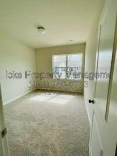 Move-In Ready End-Unit Townhome in Fifteen 15 Cannon! property image