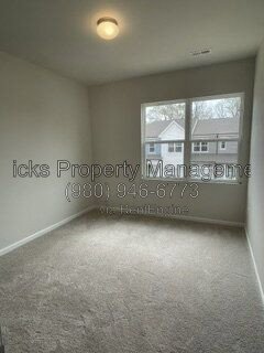 Move-In Ready End-Unit Townhome in Fifteen 15 Cannon! property image