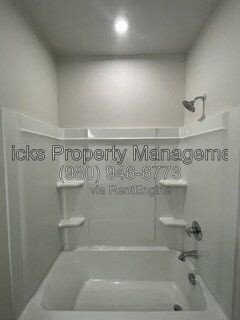 Move-In Ready End-Unit Townhome in Fifteen 15 Cannon! property image