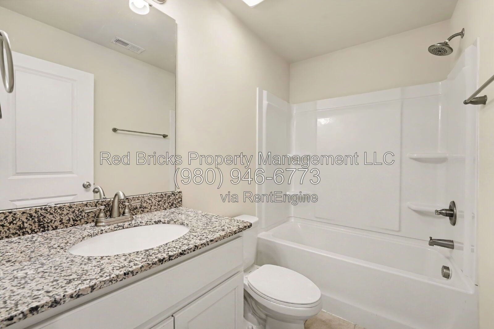Modern End-Unit Living with Community Pool! property image
