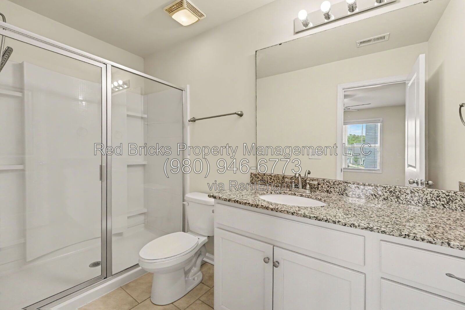 Modern End-Unit Living with Community Pool! property image