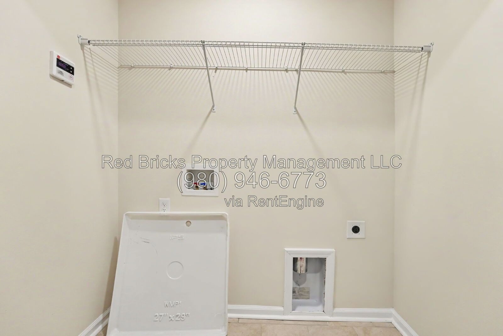 Modern End-Unit Living with Community Pool! property image