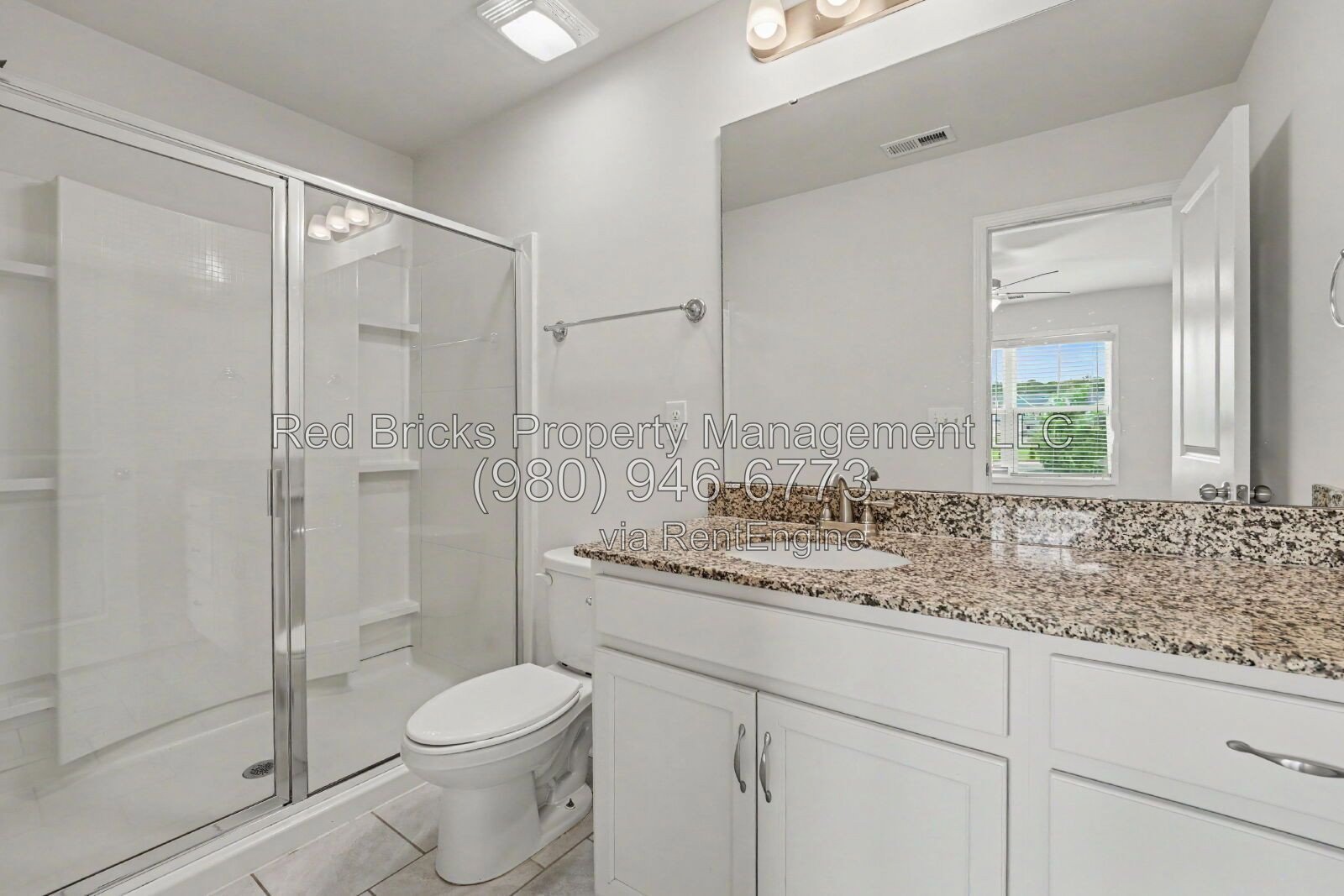 Modern 3BR Townhome with Community Pool! property image