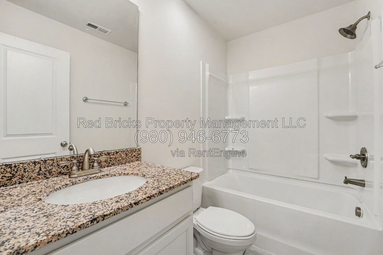 Modern 3BR Townhome with Community Pool! property image