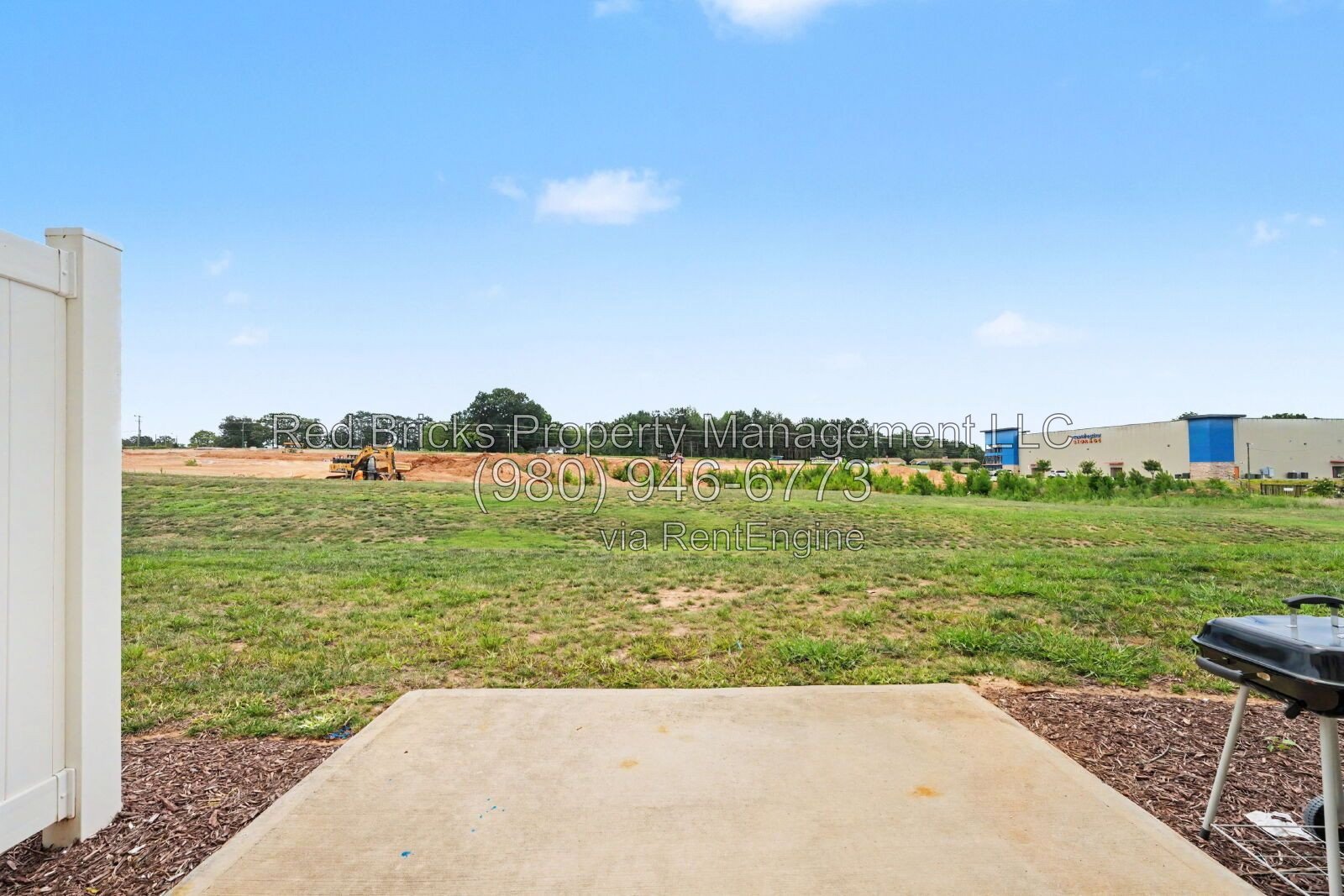 Modern 3BR Townhome with Community Pool! property image