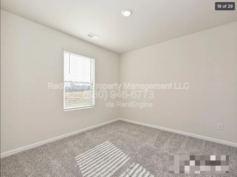 Like-New 3BR Home in Shepherds Landing – Modern Living Near Lake Norman! property image