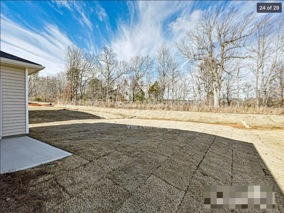 Like-New 3BR Home in Shepherds Landing – Modern Living Near Lake Norman! property image