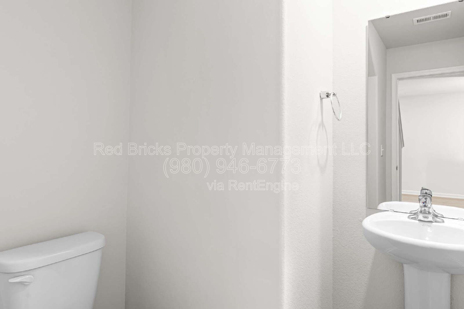 Move-In Ready 3BR Home with 2-Car Garage! property image