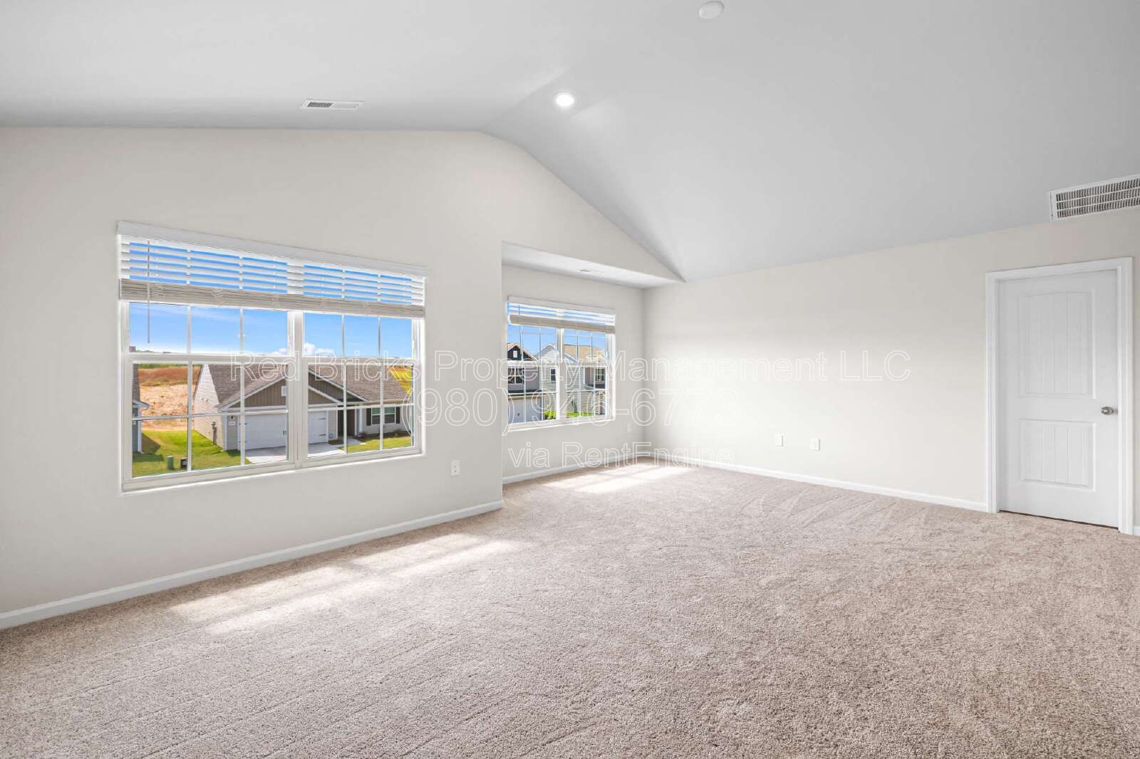 Move-In Ready 3BR Home with 2-Car Garage! property image