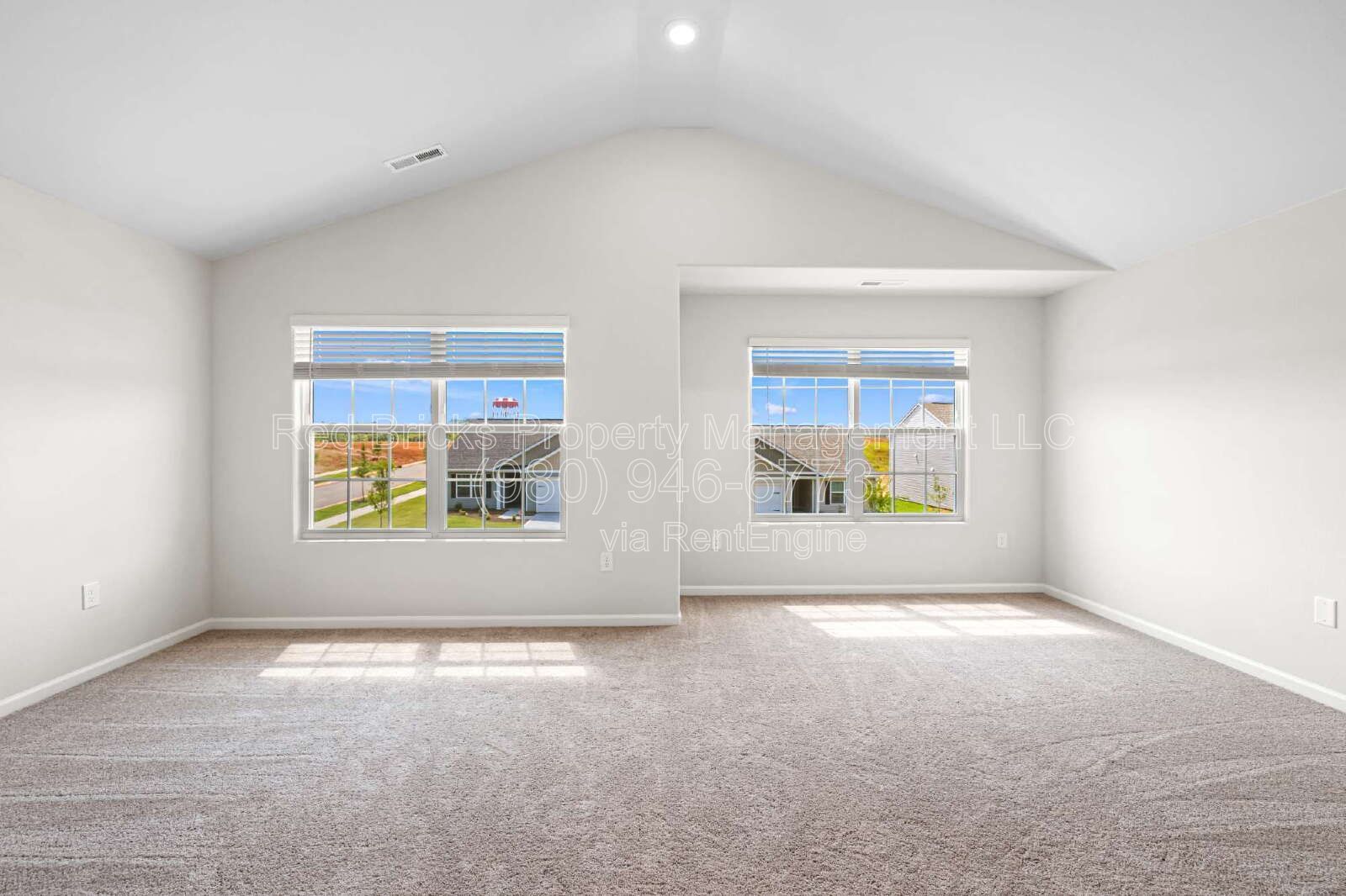 Move-In Ready 3BR Home with 2-Car Garage! property image