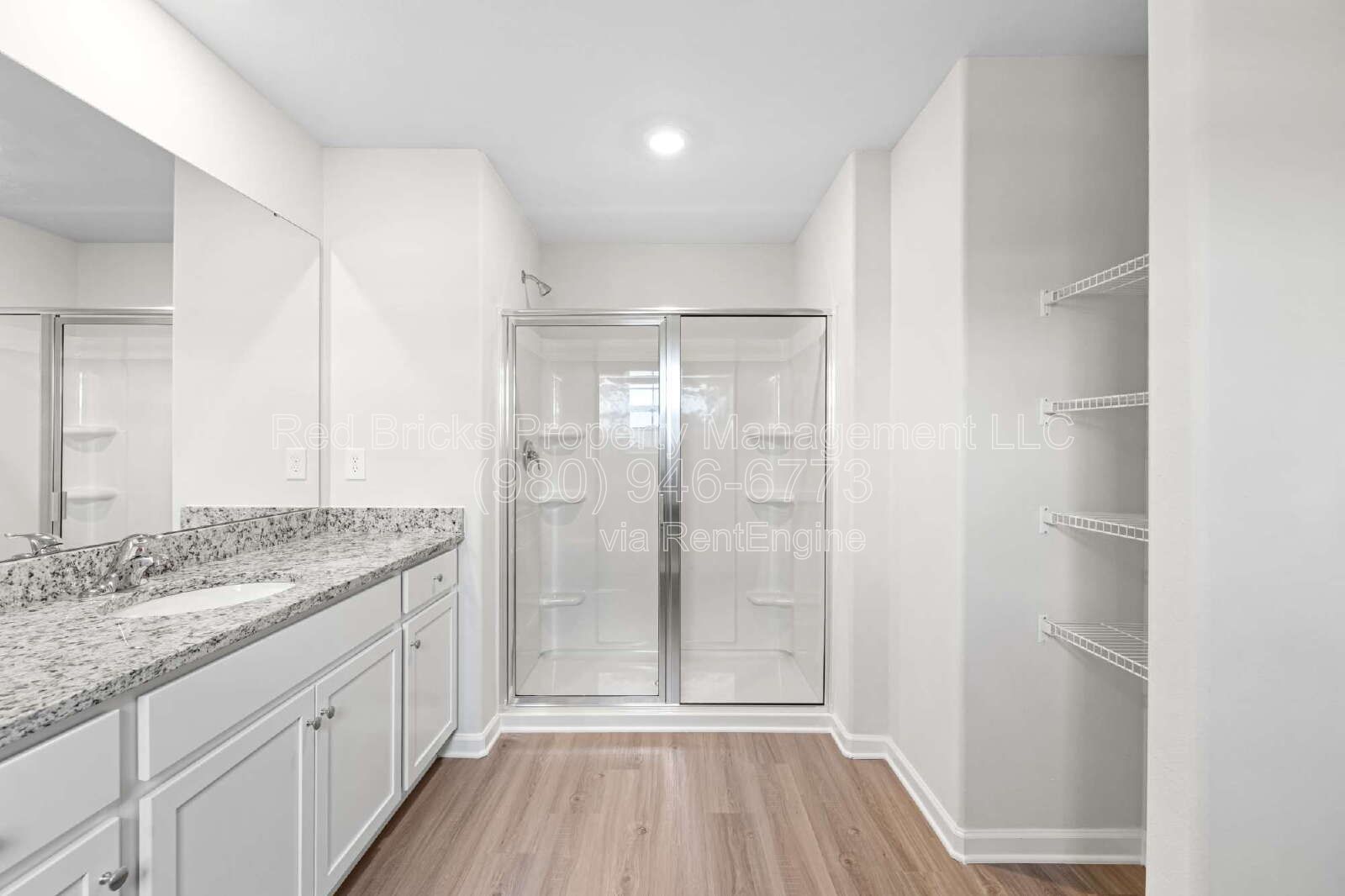 Move-In Ready 3BR Home with 2-Car Garage! property image