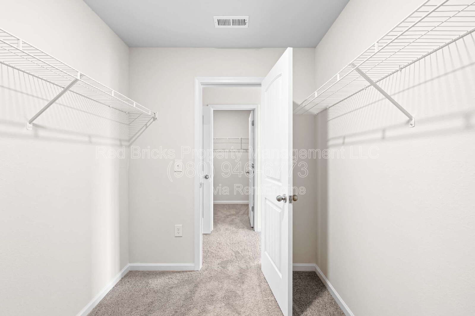 Move-In Ready 3BR Home with 2-Car Garage! property image