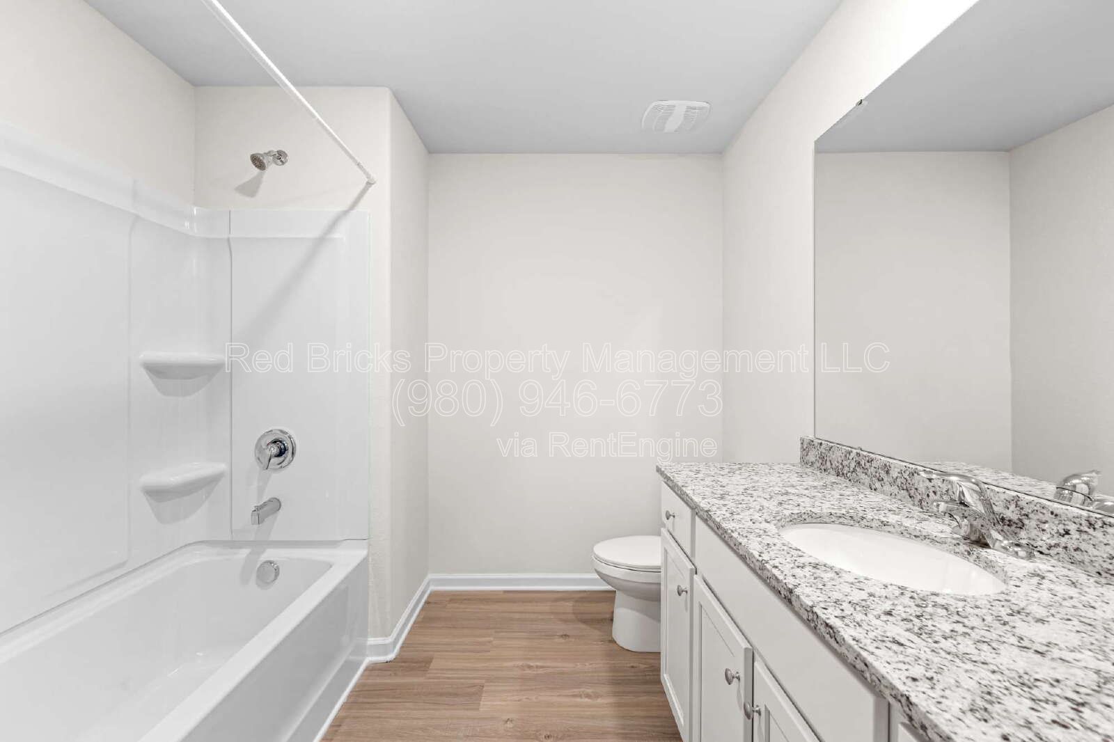 Move-In Ready 3BR Home with 2-Car Garage! property image