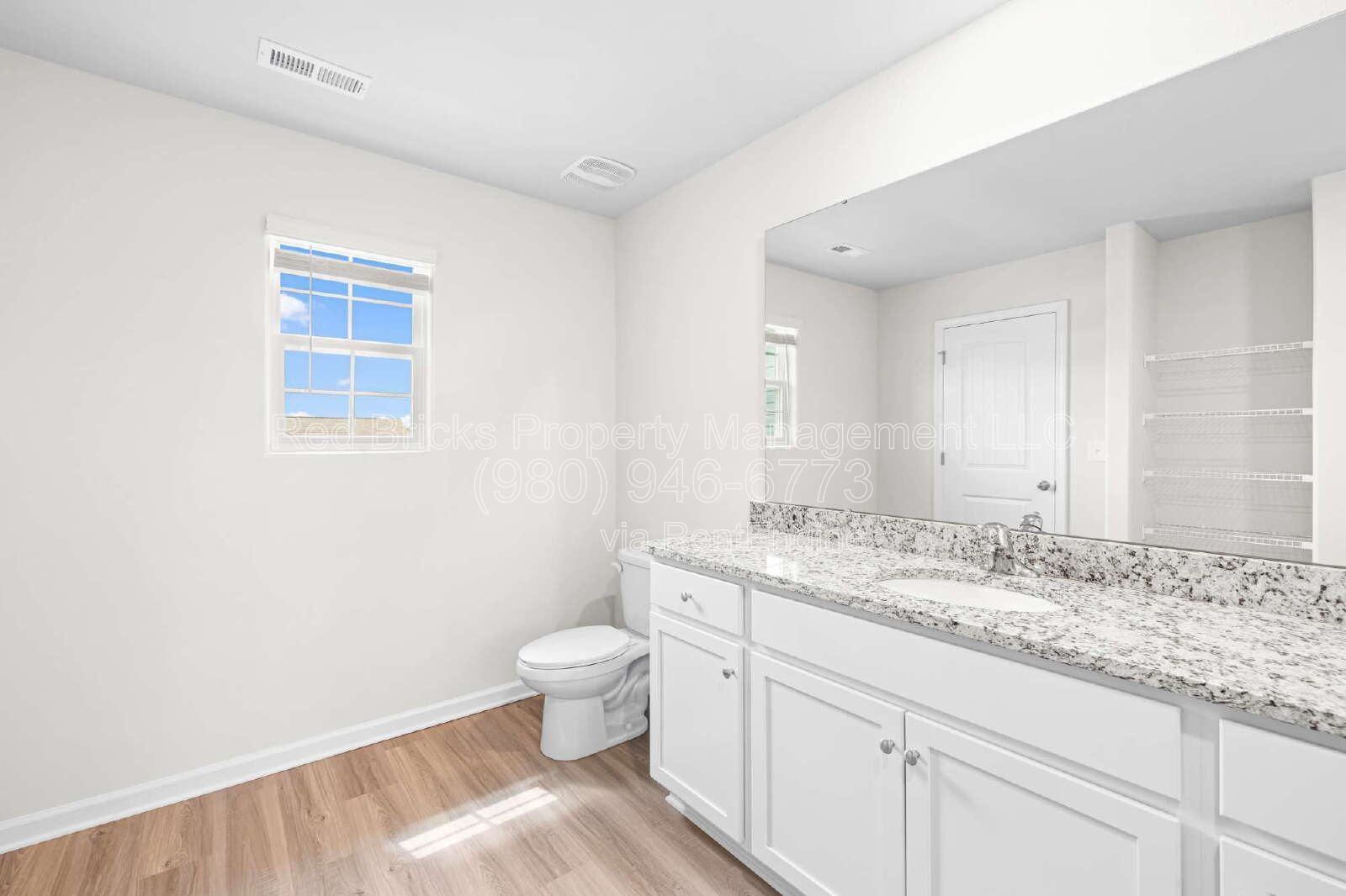 Move-In Ready 3BR Home with 2-Car Garage! property image