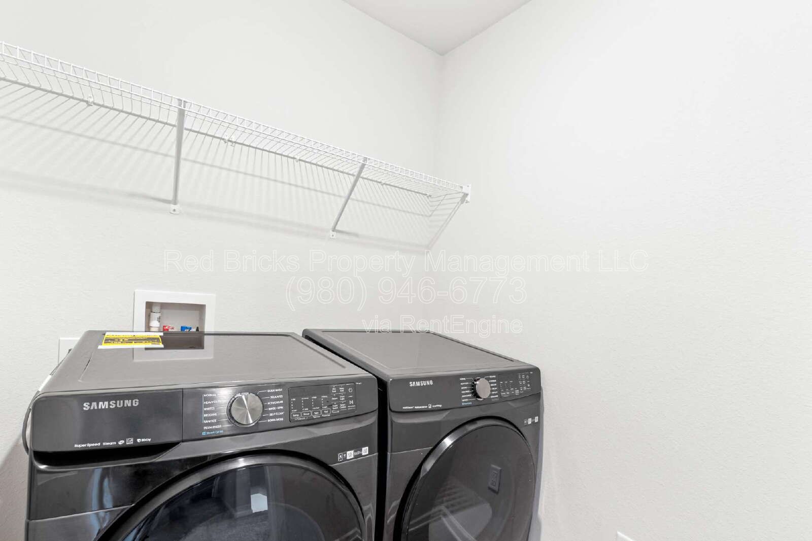 Move-In Ready 3BR Home with 2-Car Garage! property image