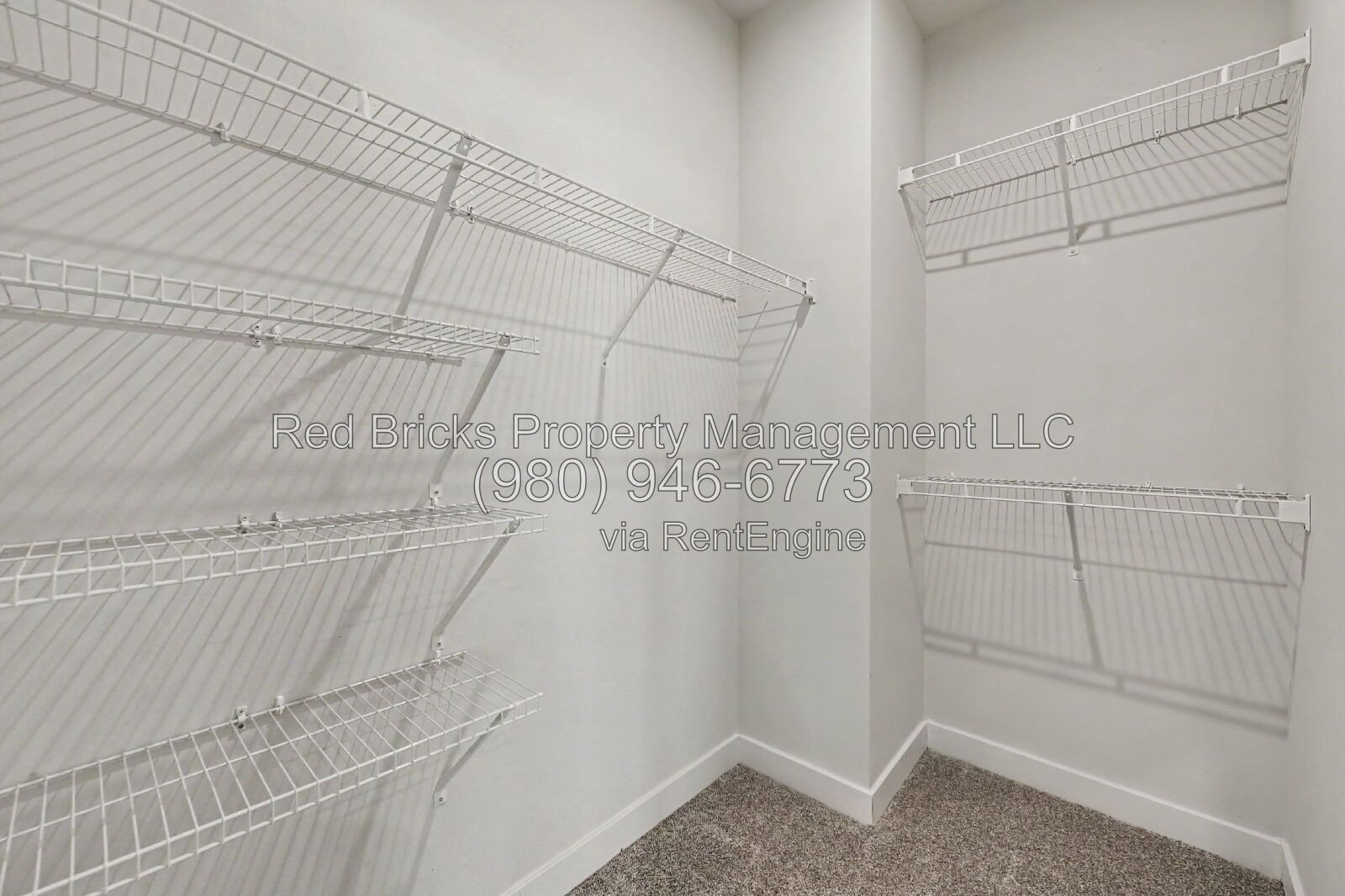 Stylish Townhome with Flex Space & 2-Car Garage property image
