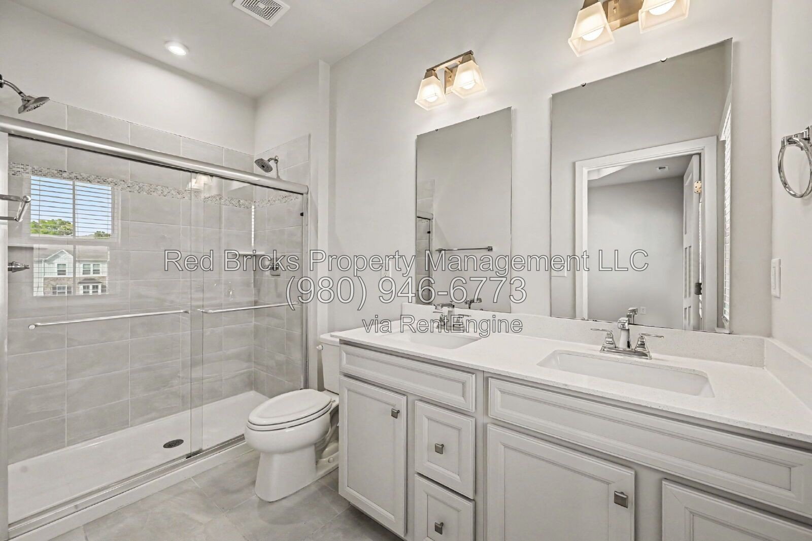 Stylish Townhome with Flex Space & 2-Car Garage property image