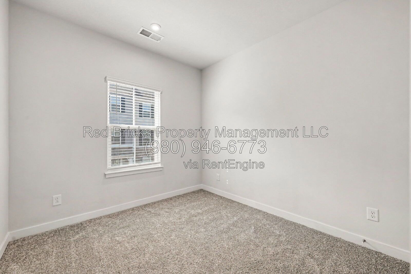 Stylish Townhome with Flex Space & 2-Car Garage property image