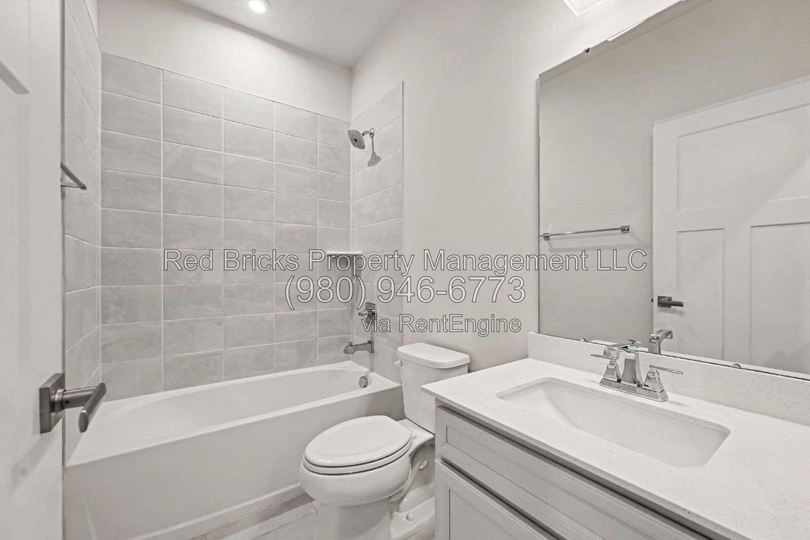 Stylish Townhome with Flex Space & 2-Car Garage property image